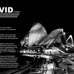 Vivid Sydney