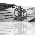 Nrl Grand Final