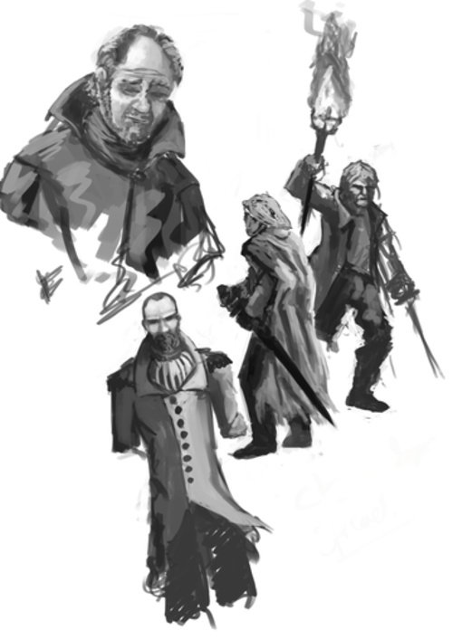 Euro Concepts