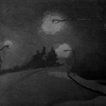 The Long  Road Home