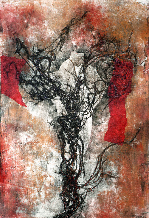 Flesh