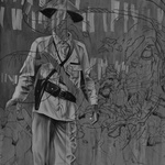 1896/1986