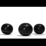 Foosball, Video Still