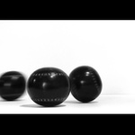 Foosball, Video Still 