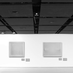 A Vision To Share (2011)