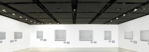 A Vision To Share (2011)