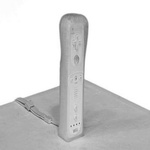 Wii Gamer