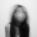 Absent Portraits