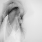 Absent Portraits
