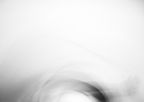 Absent Portraits