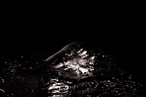 Emergence (2011)