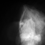 Ephemeron Series