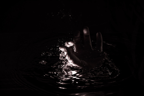 Emergence (2011)
