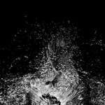 Emergence (2011)