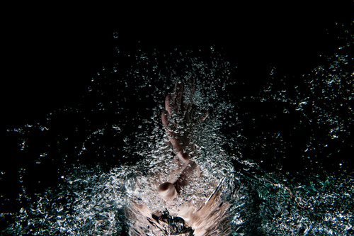 Emergence (2011)