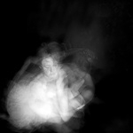 Ephemeron Series