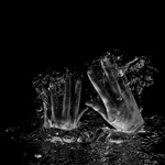 Emergence (2011)