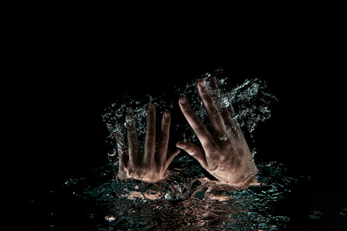 Emergence (2011)