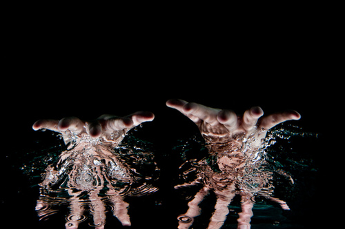 Emergence (2011)
