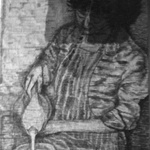 Lee Wife