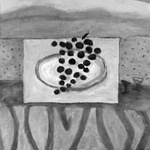 Sing About A Fruitful Vineyard
