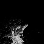 Emergence (2011)