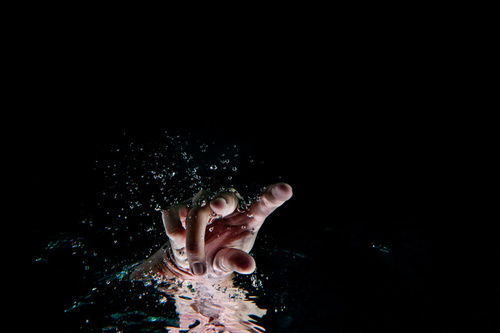 Emergence (2011)