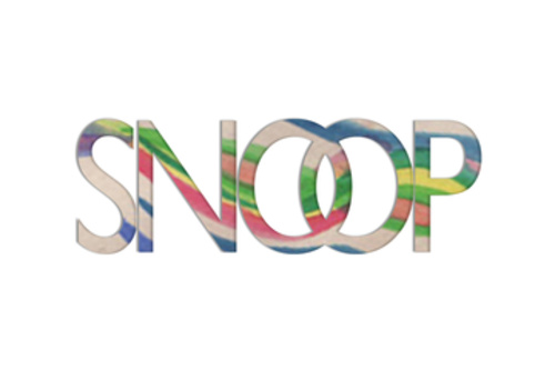 Snoop: Sydney