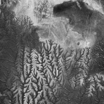 Lumen (Series)