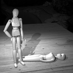 Untitled 2010