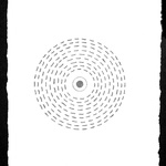 Circumambulate