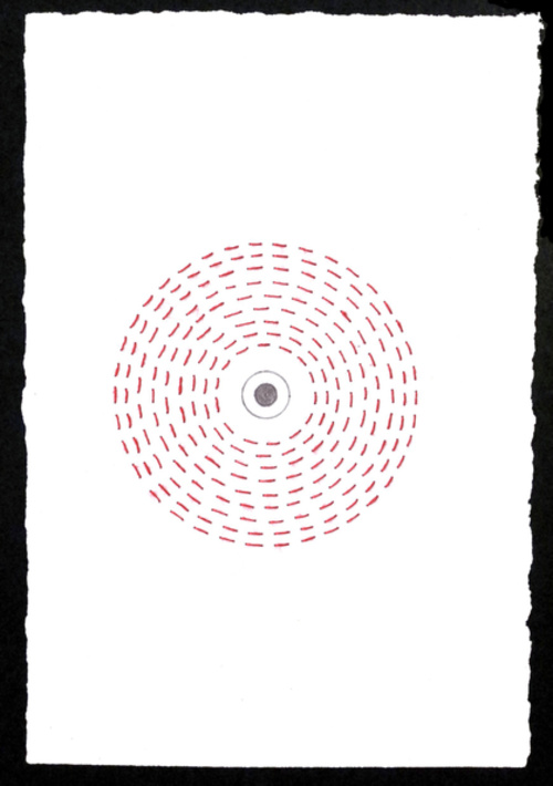 Circumambulate