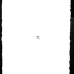 Pi