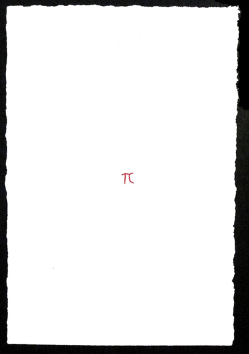 Pi