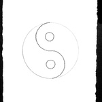 Yin Yang