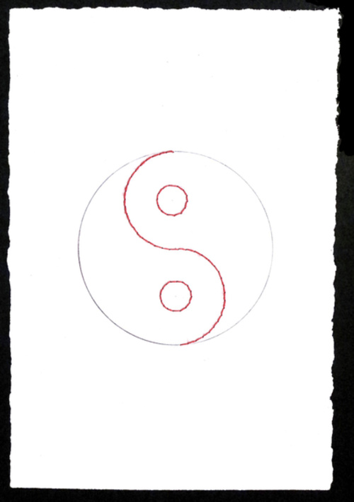 Yin Yang