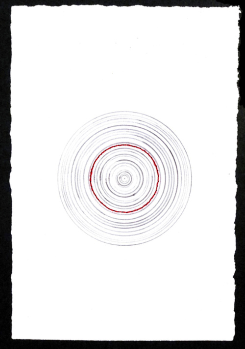 Tree Ring