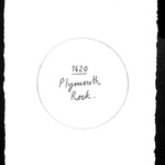 Plymouth Rck