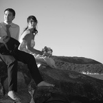 Untitled 2011
