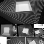 Image   The Squares   Idea