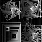 Image   The Squares   Final Work