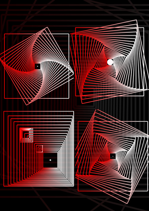 Image   The Squares   Final Work