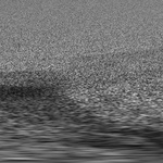 Untitled Landscape No. 1