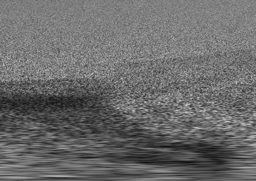 Untitled Landscape No. 1
