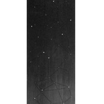 Imperfect Infinity Ii