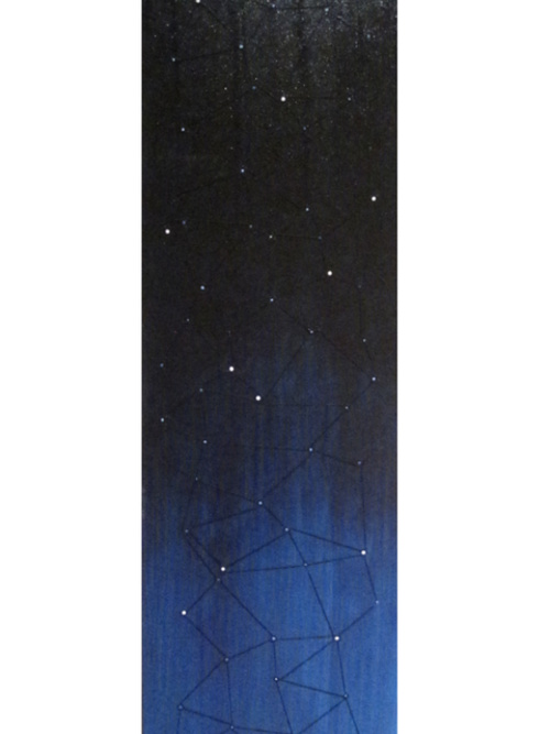 Imperfect Infinity Ii