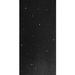 Imperfect Infinity Ii