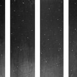 Imperfect Infinity