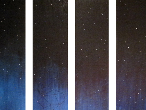 Imperfect Infinity