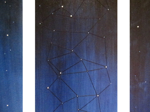 Imperfect Infinity